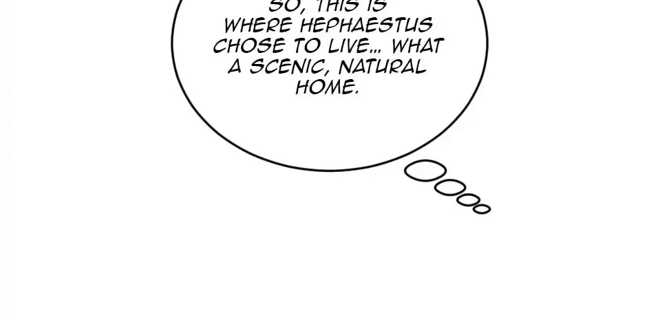 Chapter 29 — page 93