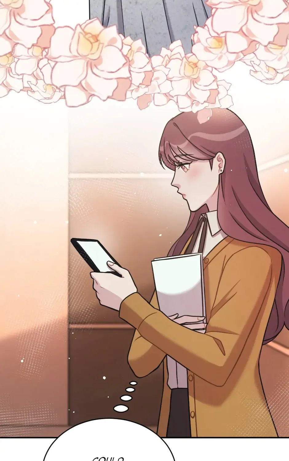 Chapter 29 — page 96