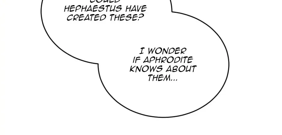 Chapter 29 — page 97