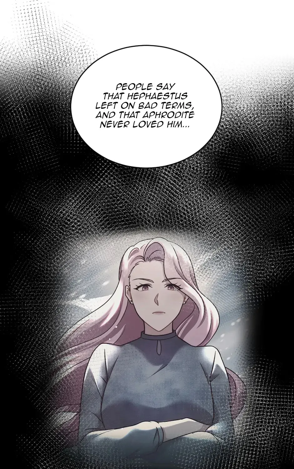 Chapter 29 — page 98