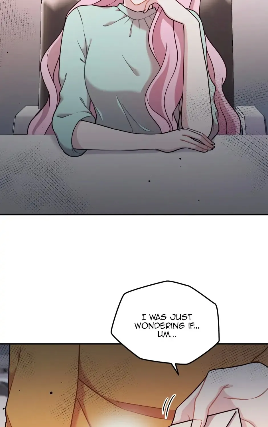 Chapter 30 — page 10