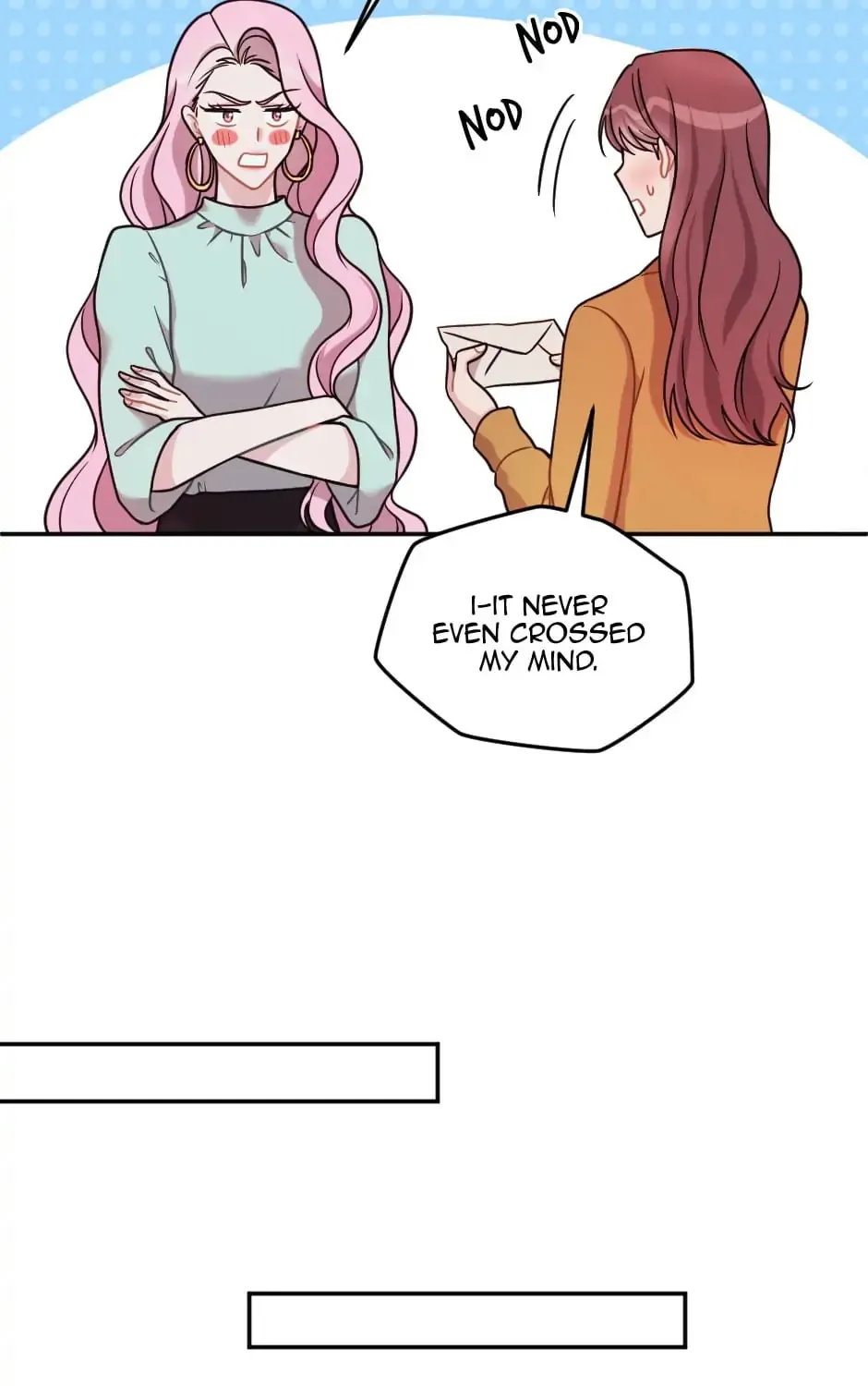 Chapter 30 — page 100