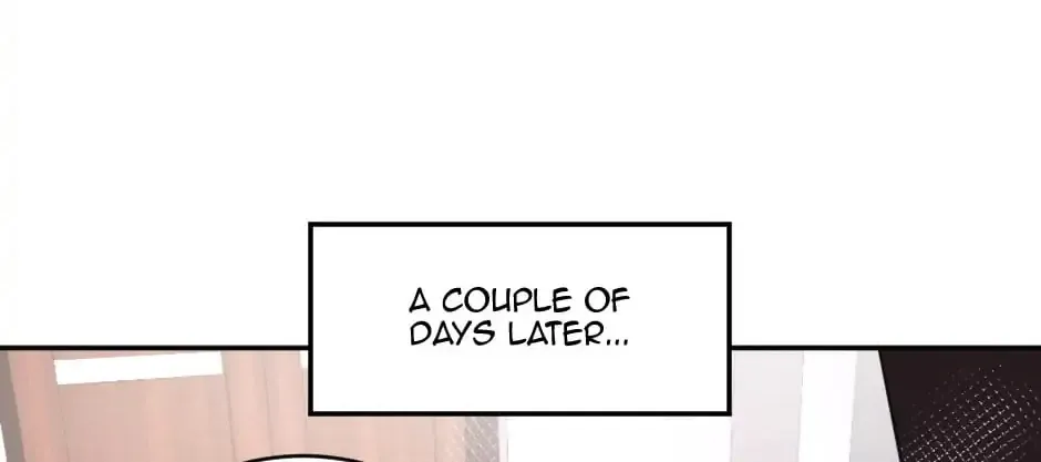 Chapter 30 — page 101