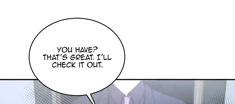 Chapter 30 — page 103