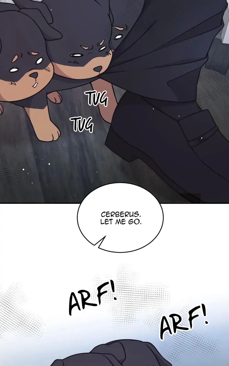 Chapter 30 — page 106