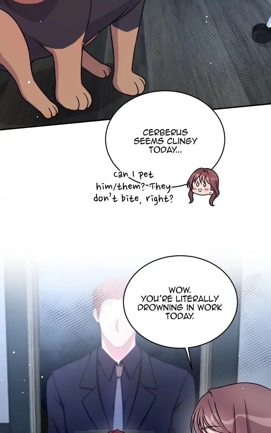 Chapter 30 — page 108