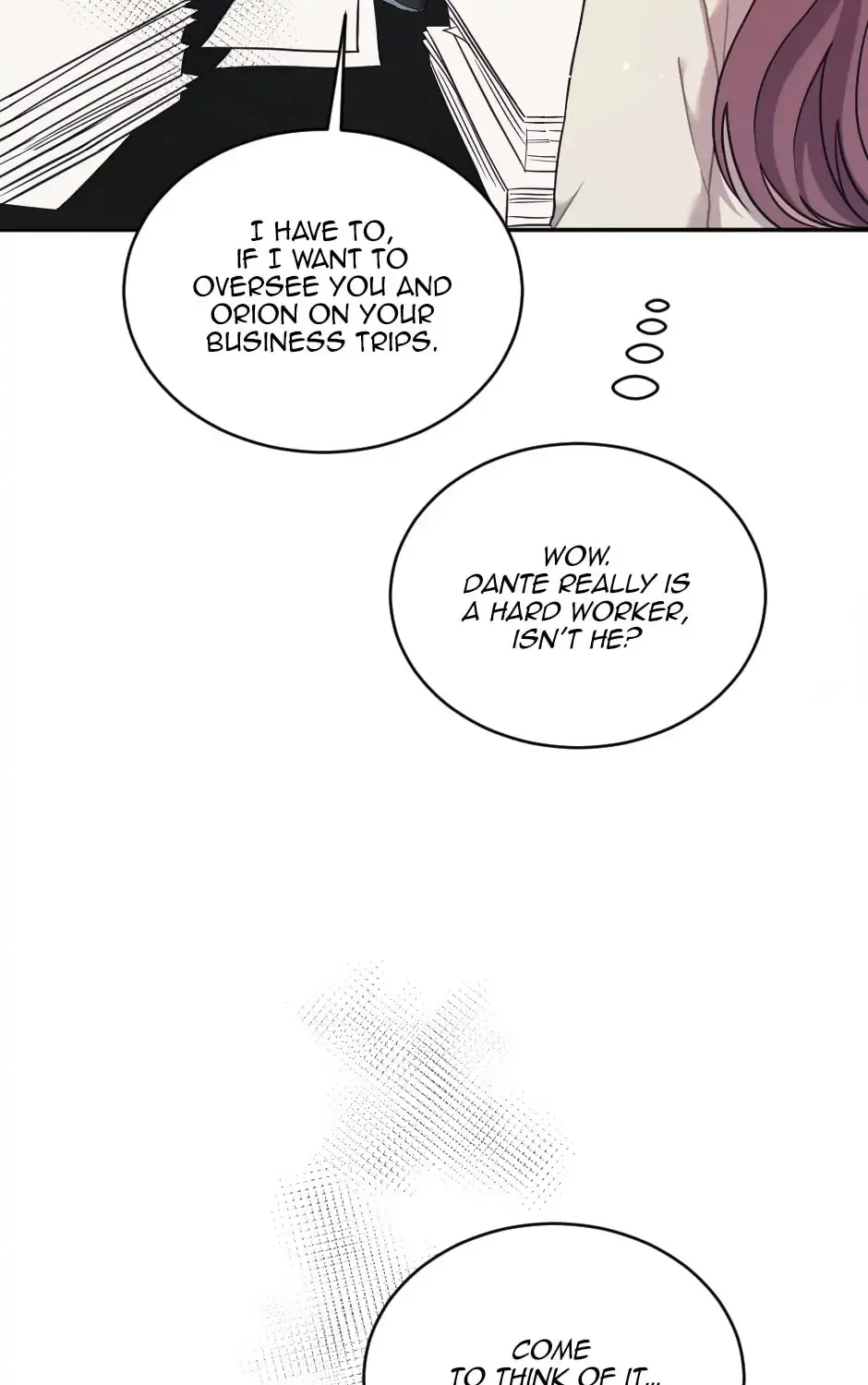 Chapter 30 — page 110