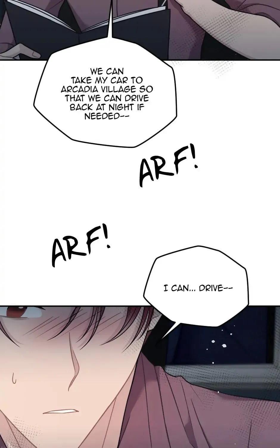 Chapter 30 — page 114