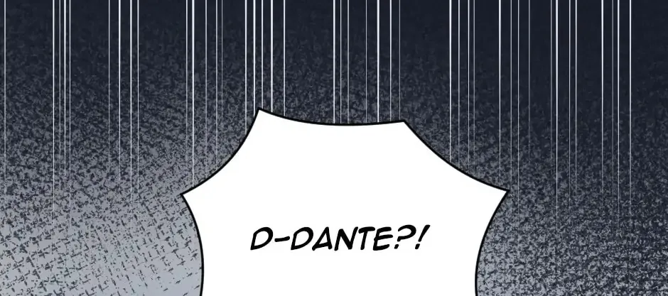 Chapter 30 — page 117