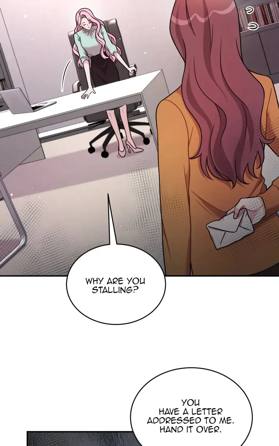 Chapter 30 — page 14