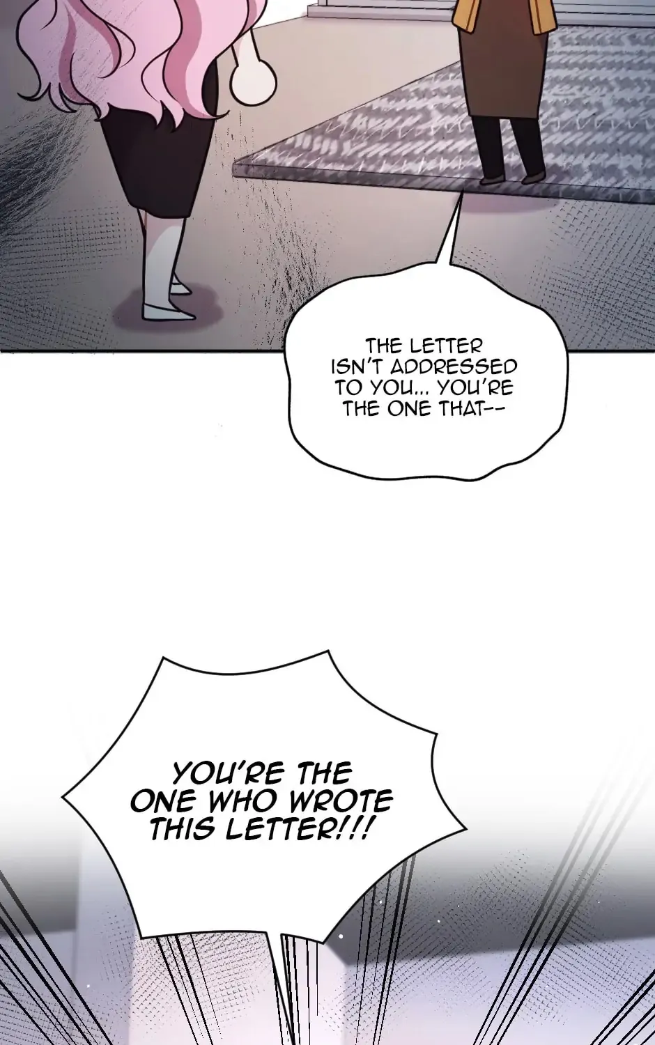 Chapter 30 — page 18