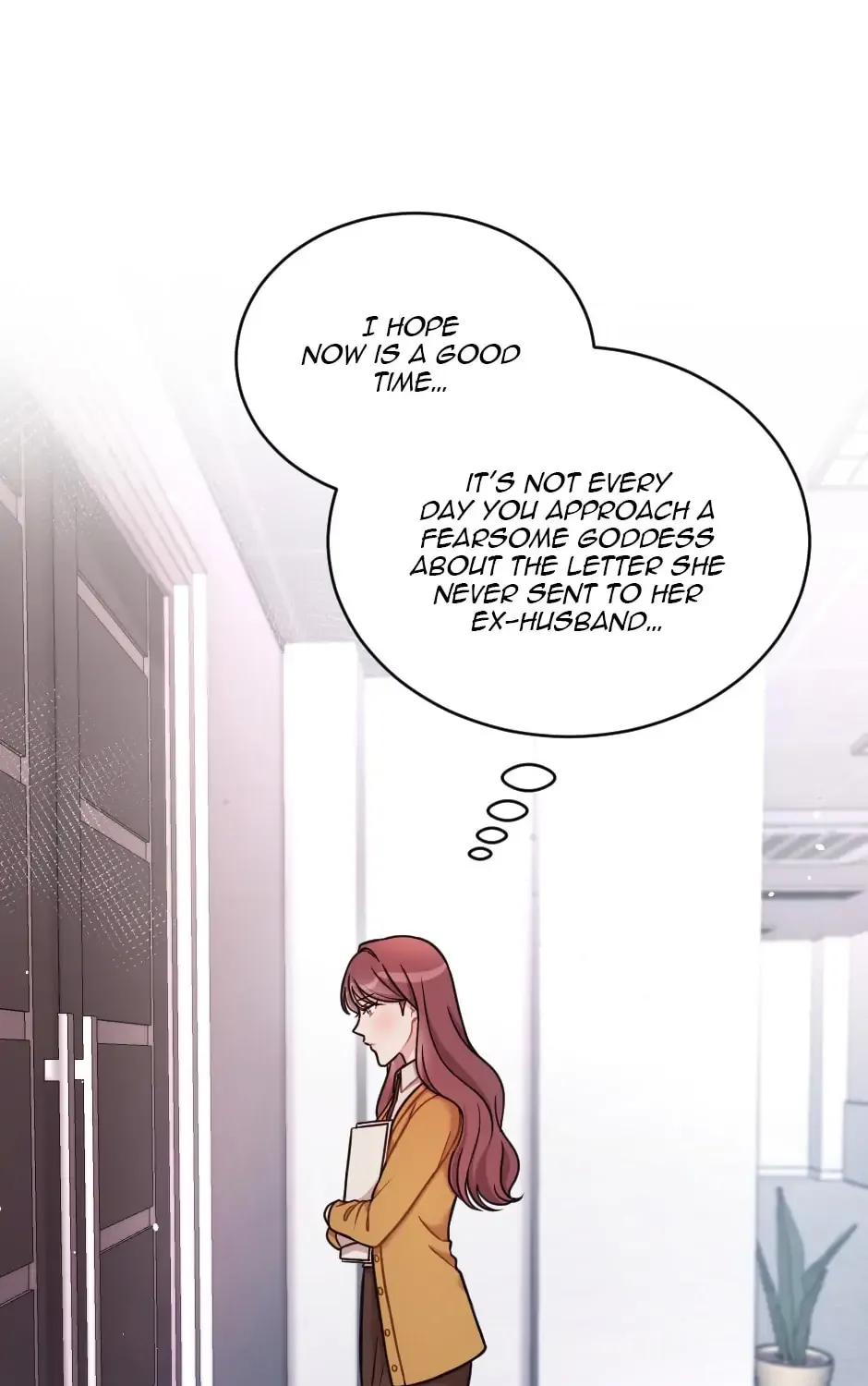 Chapter 30 — page 2