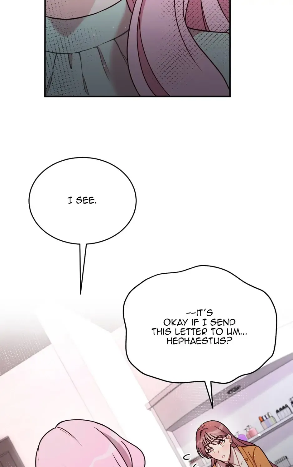 Chapter 30 — page 22