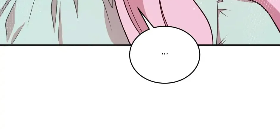 Chapter 30 — page 25
