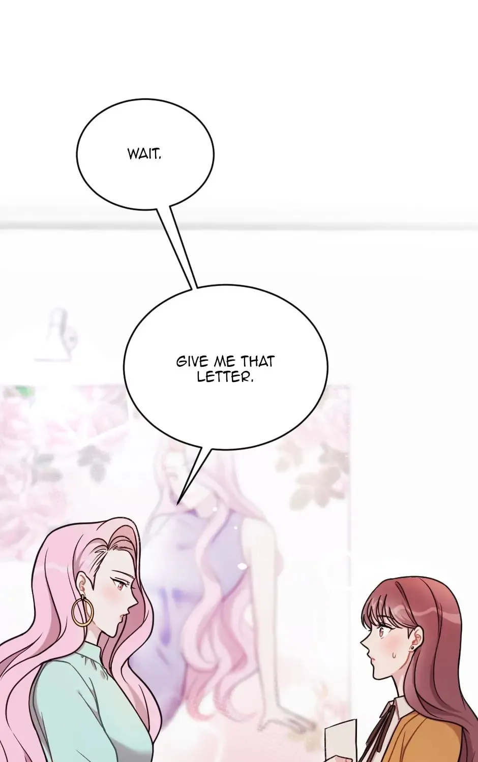 Chapter 30 — page 26