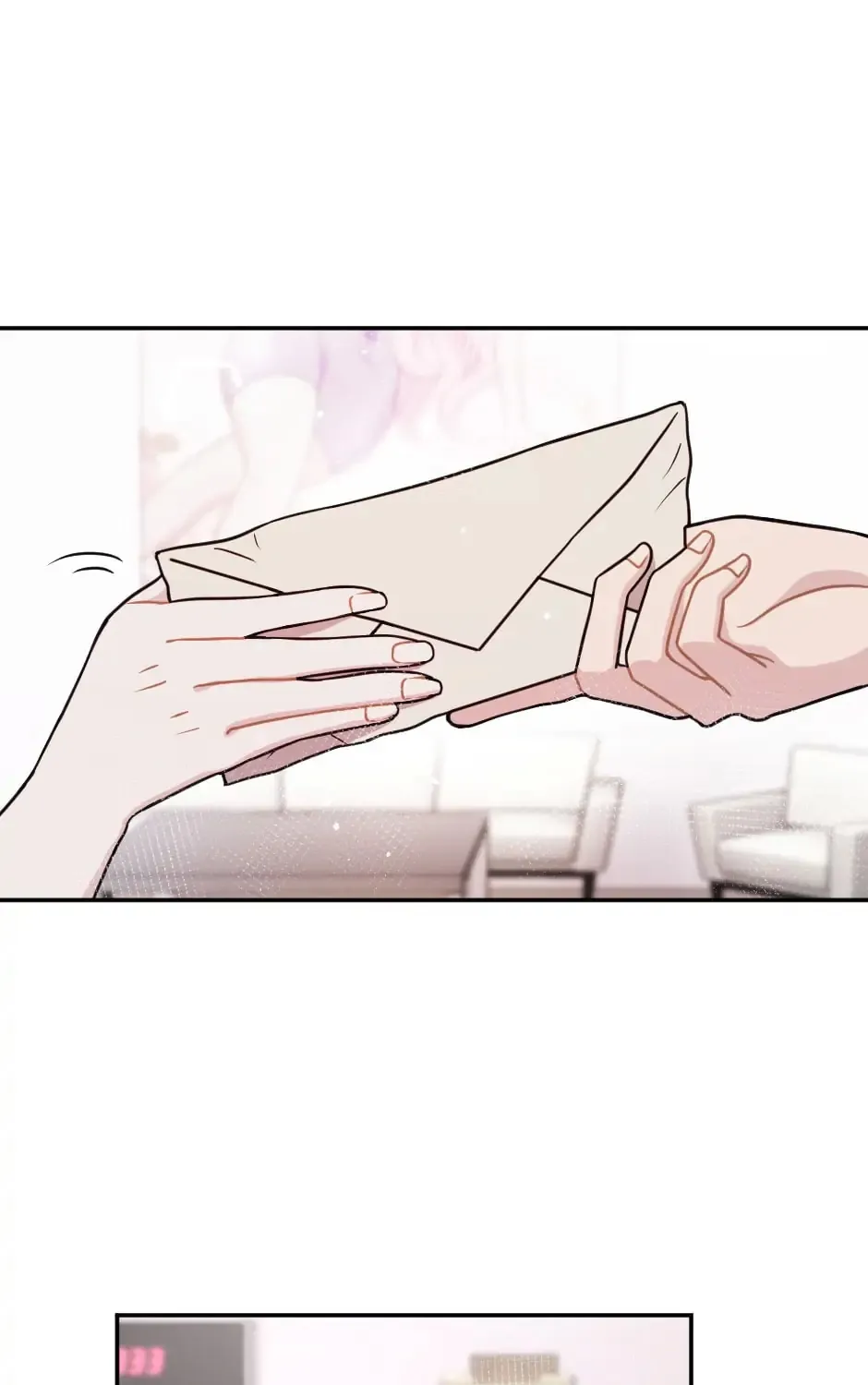 Chapter 30 — page 28