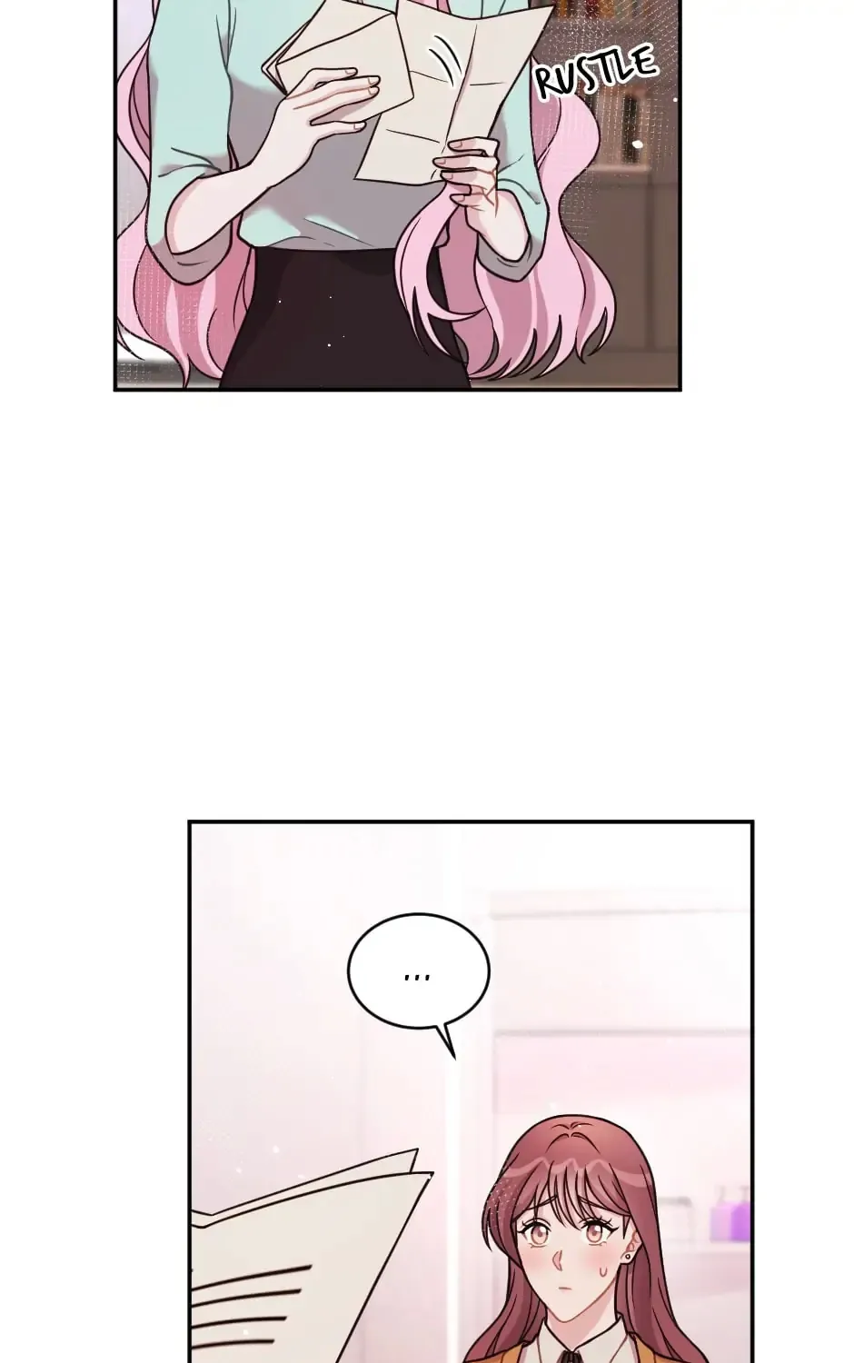 Chapter 30 — page 30