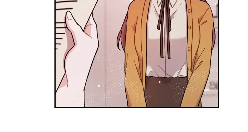 Chapter 30 — page 31