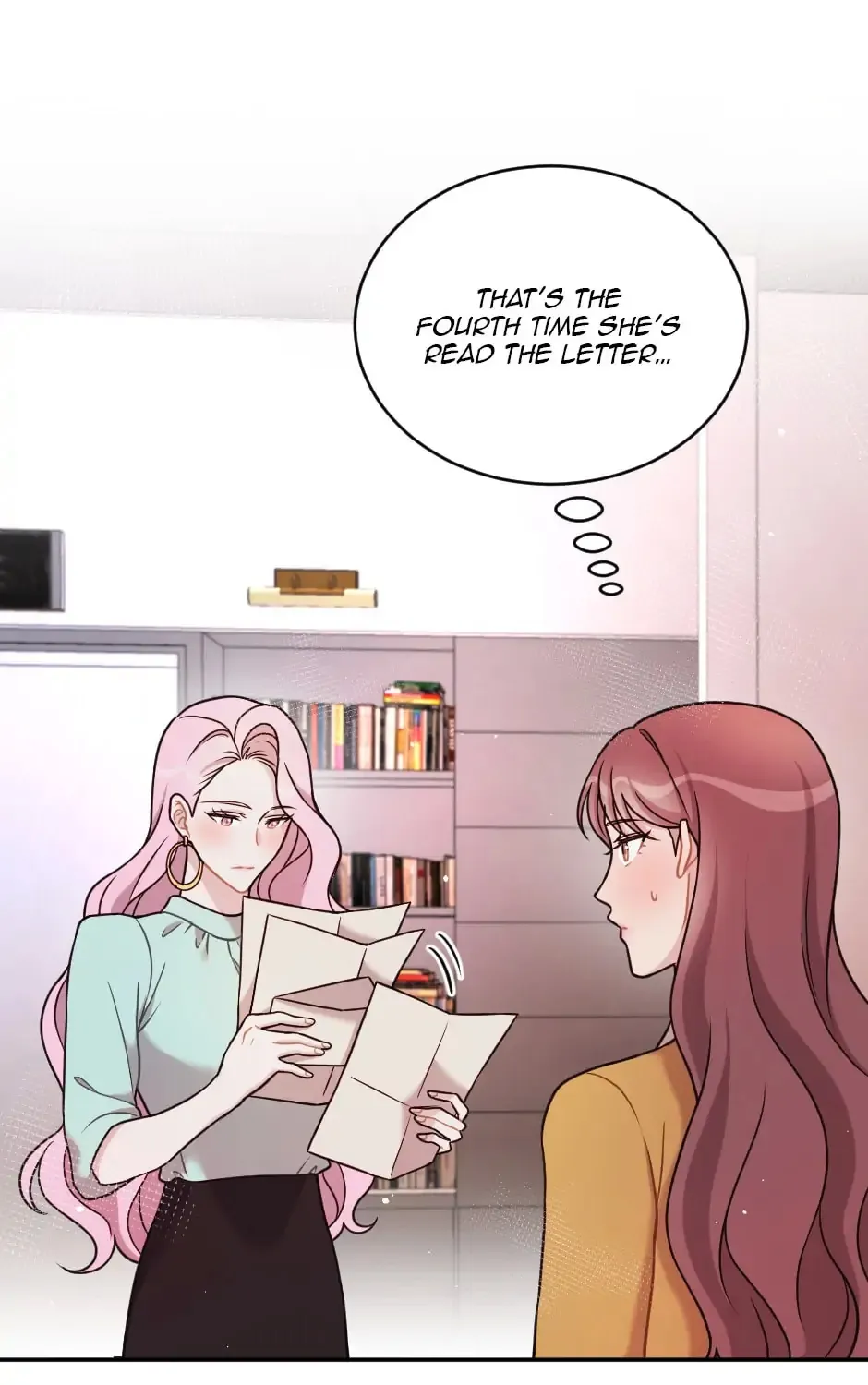 Chapter 30 — page 32