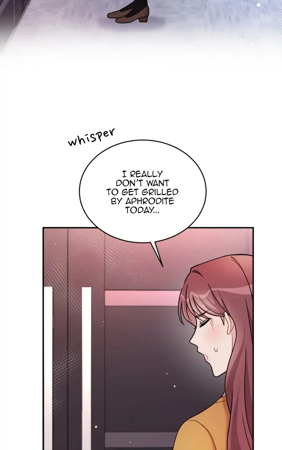 Chapter 30 — page 4