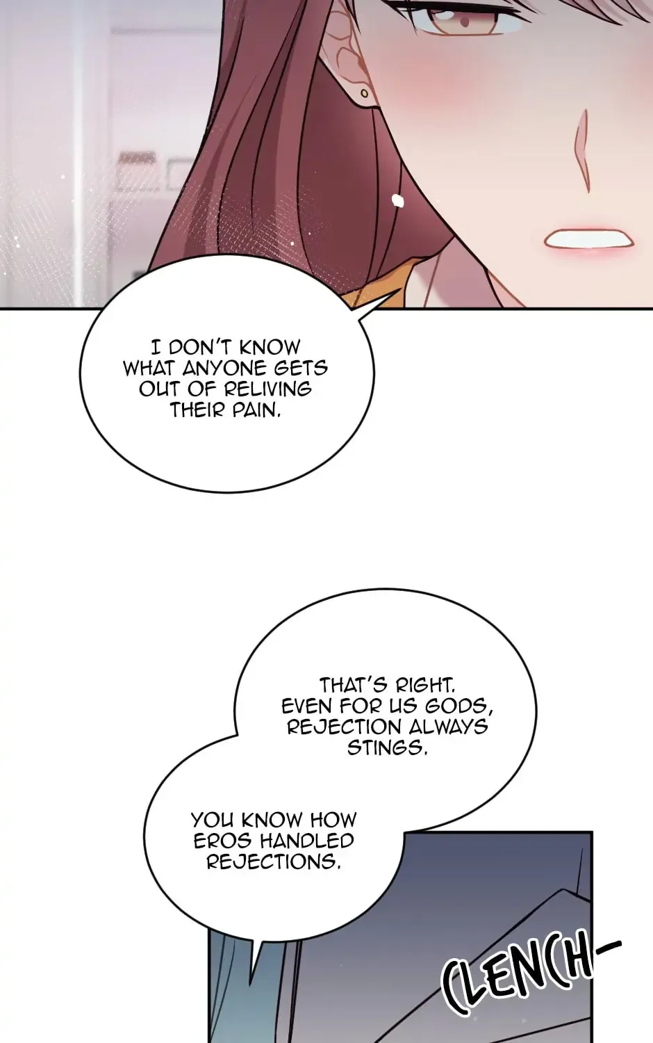 Chapter 30 — page 40