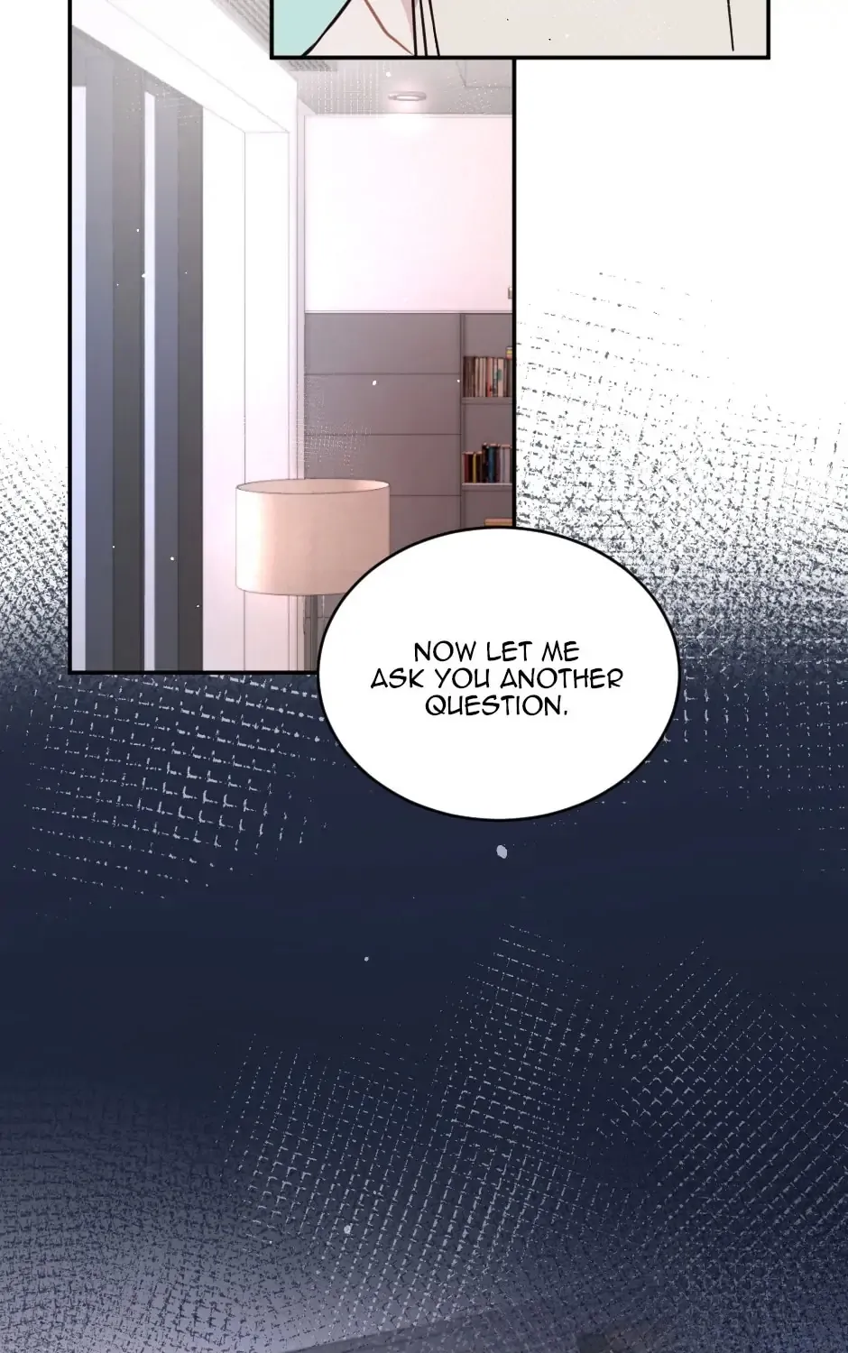 Chapter 30 — page 42