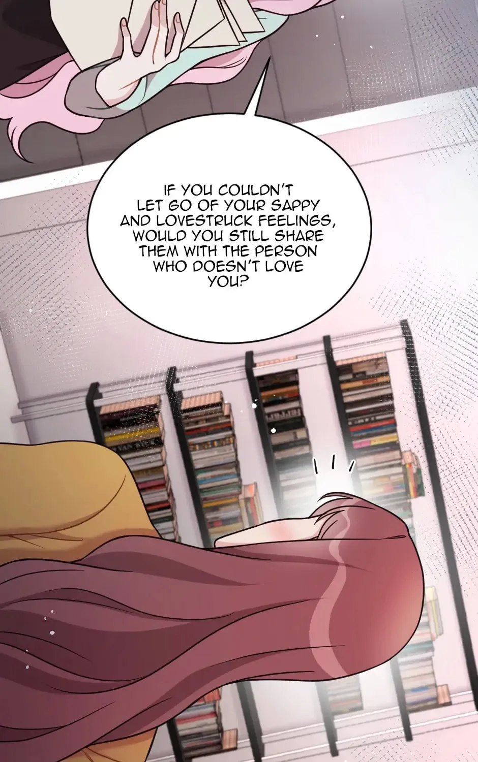 Chapter 30 — page 44