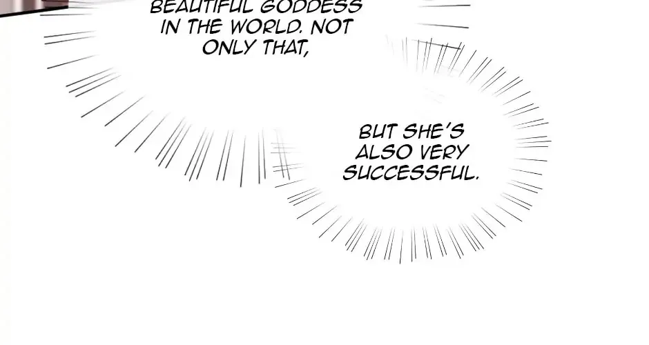 Chapter 30 — page 47