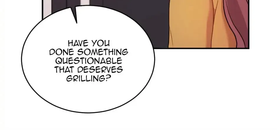 Chapter 30 — page 5