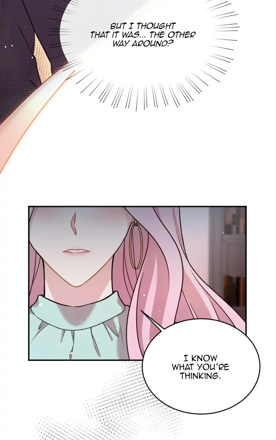Chapter 30 — page 52
