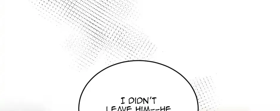 Chapter 30 — page 53