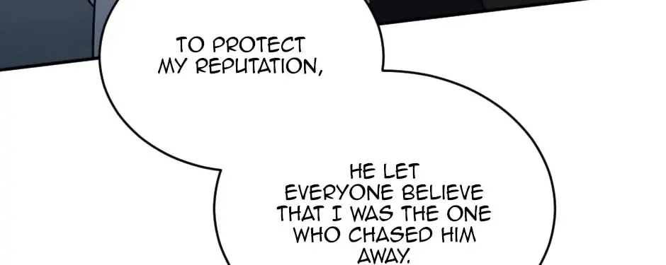 Chapter 30 — page 55