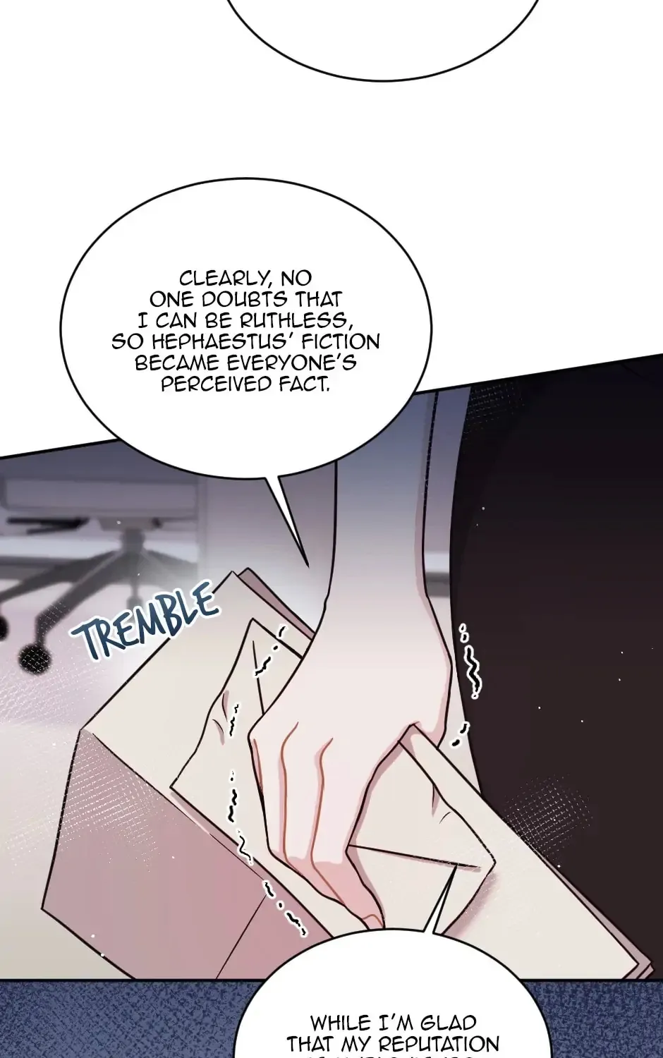 Chapter 30 — page 56