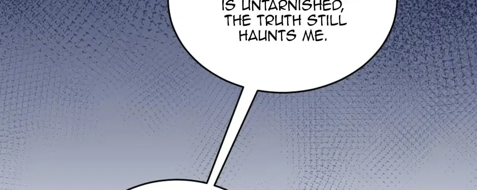 Chapter 30 — page 57