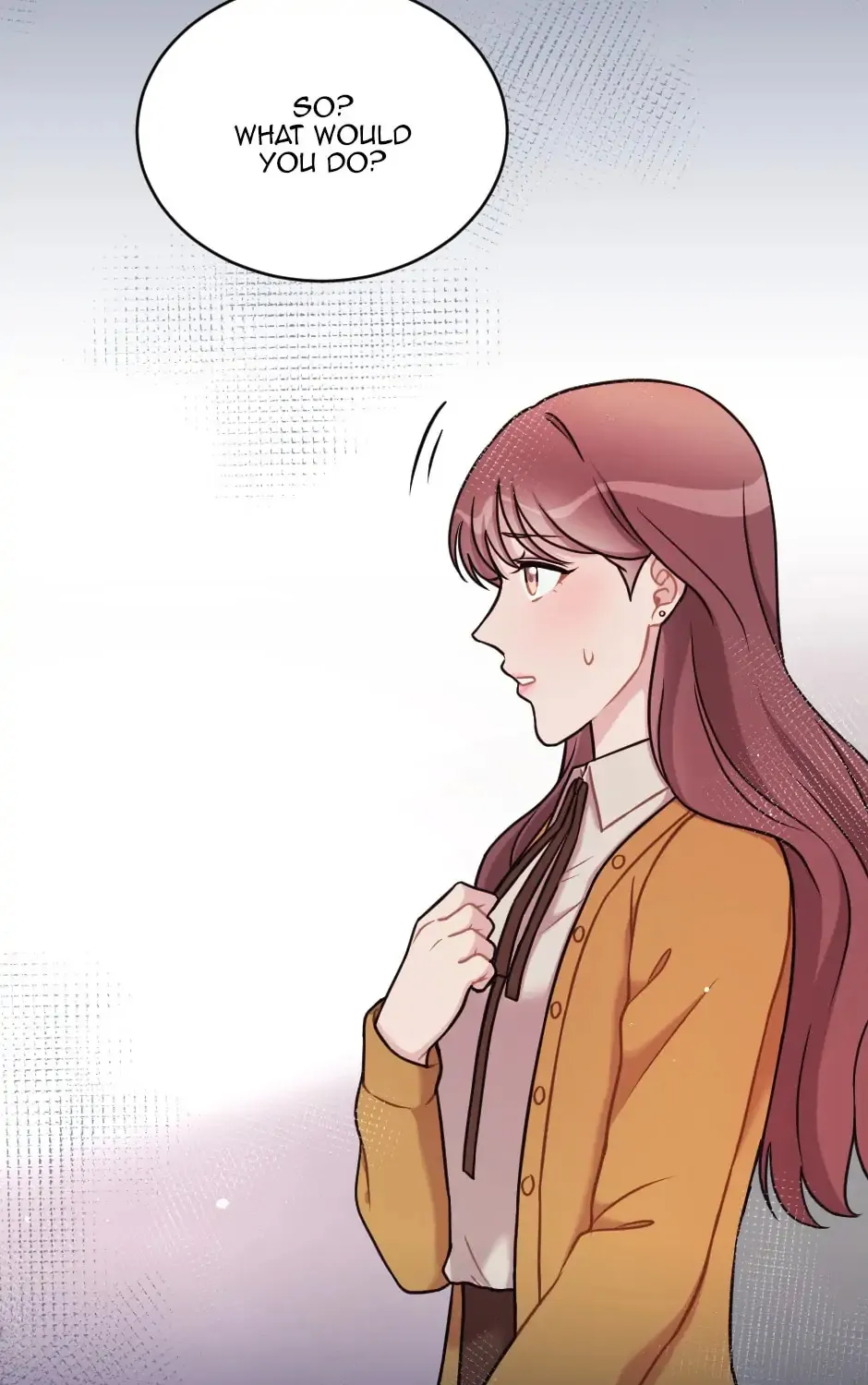 Chapter 30 — page 58