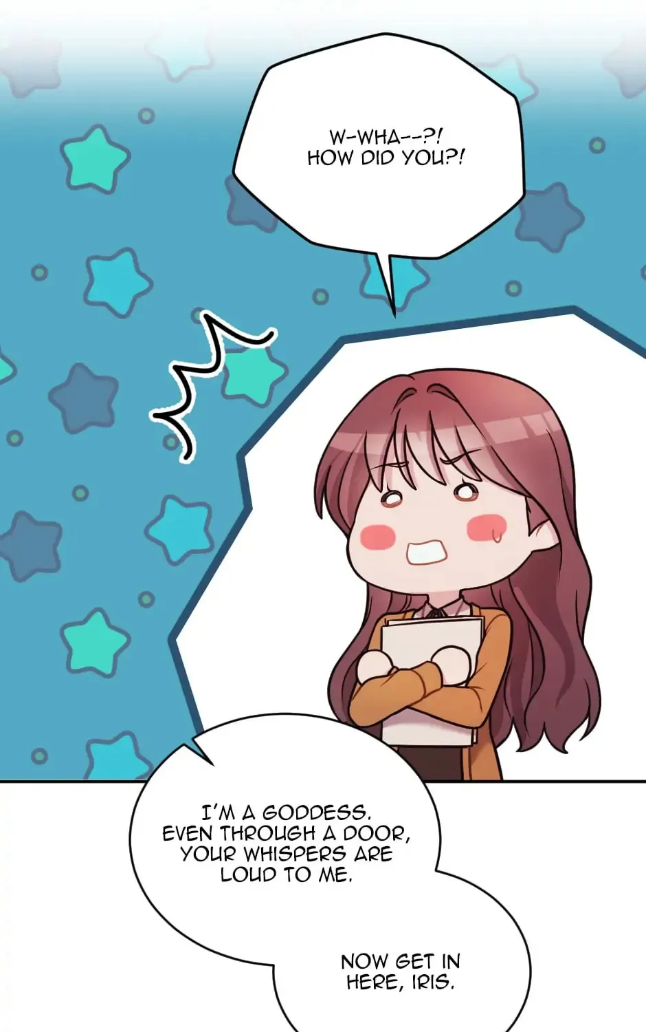 Chapter 30 — page 6