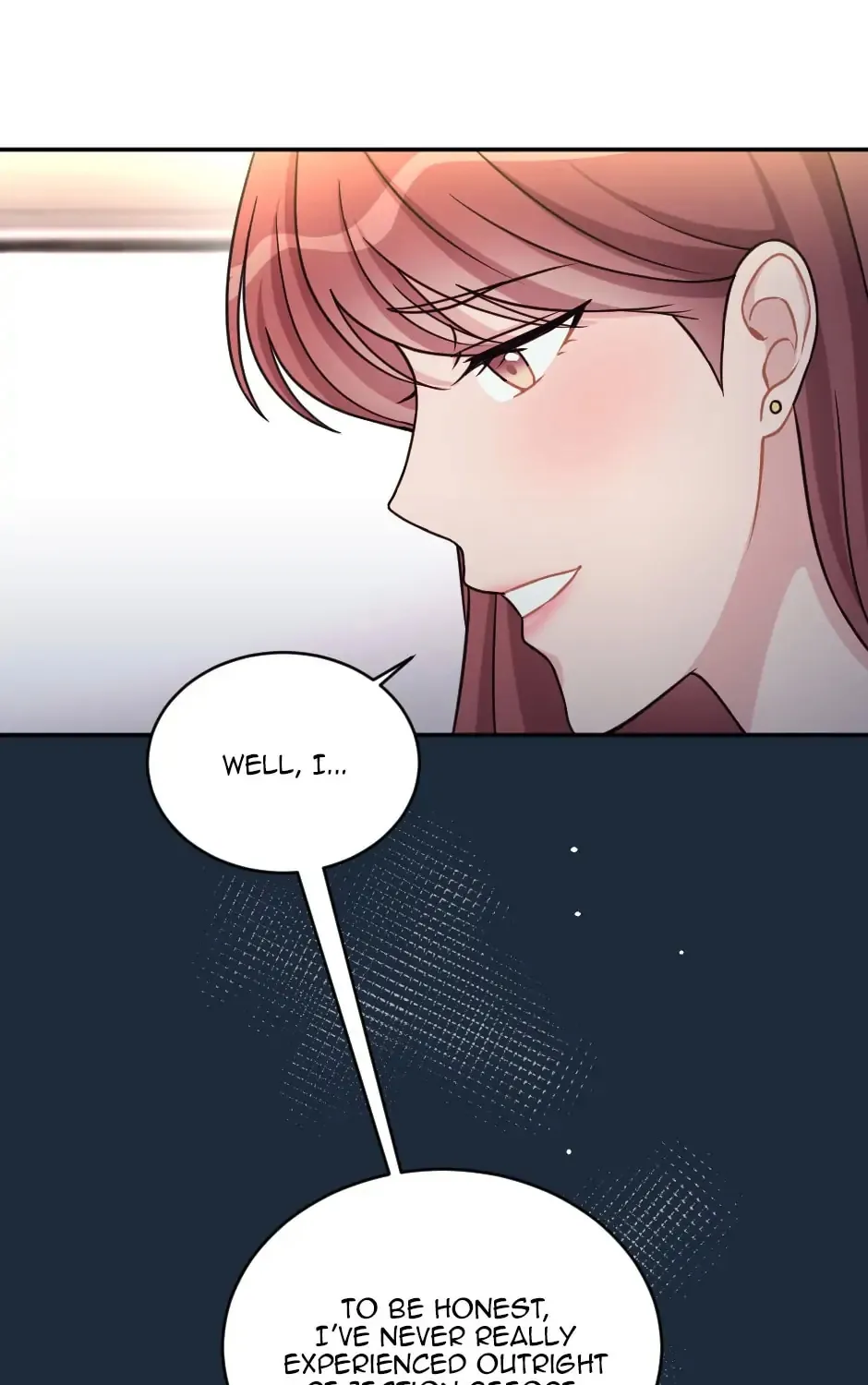 Chapter 30 — page 60