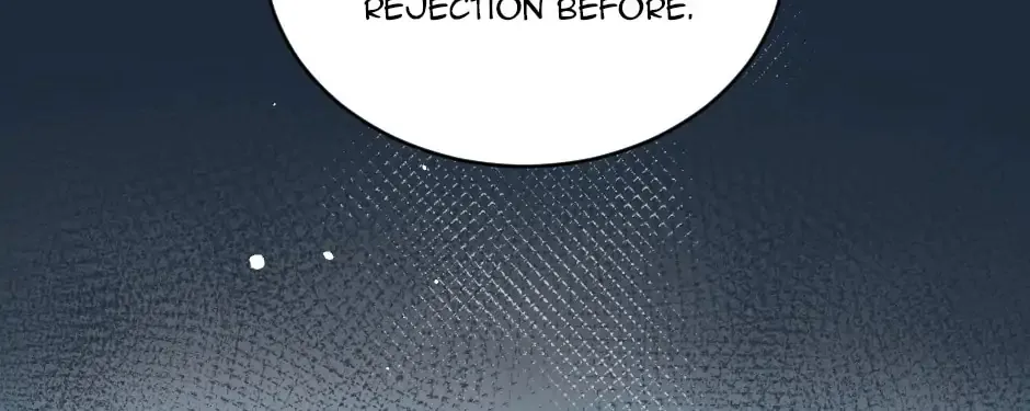 Chapter 30 — page 61