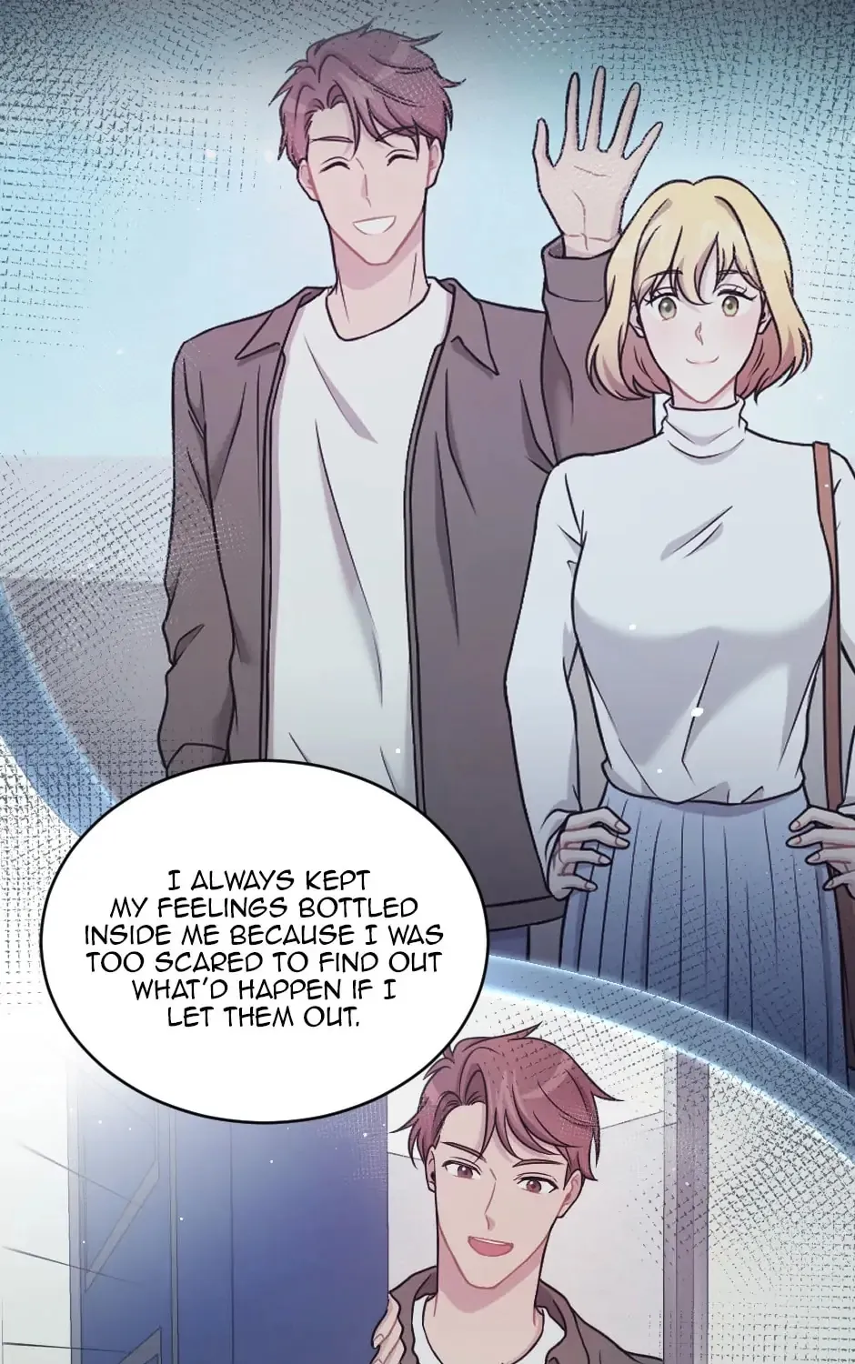 Chapter 30 — page 62