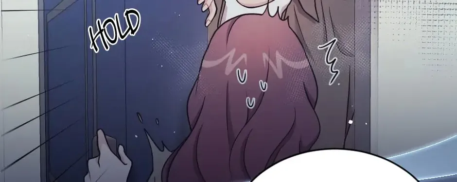 Chapter 30 — page 63
