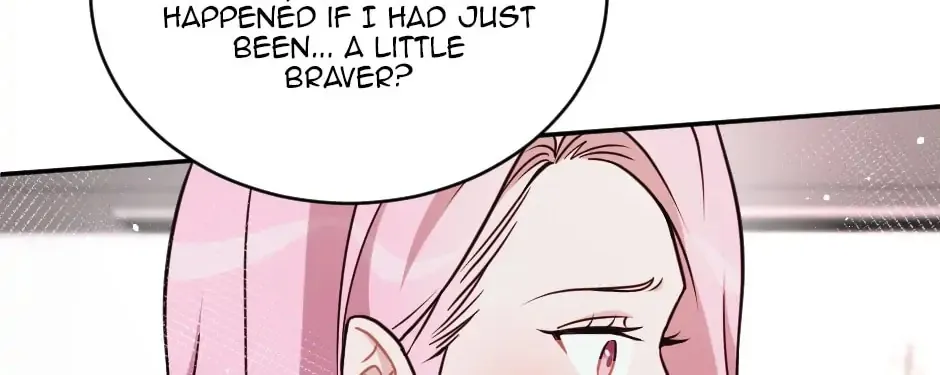 Chapter 30 — page 67