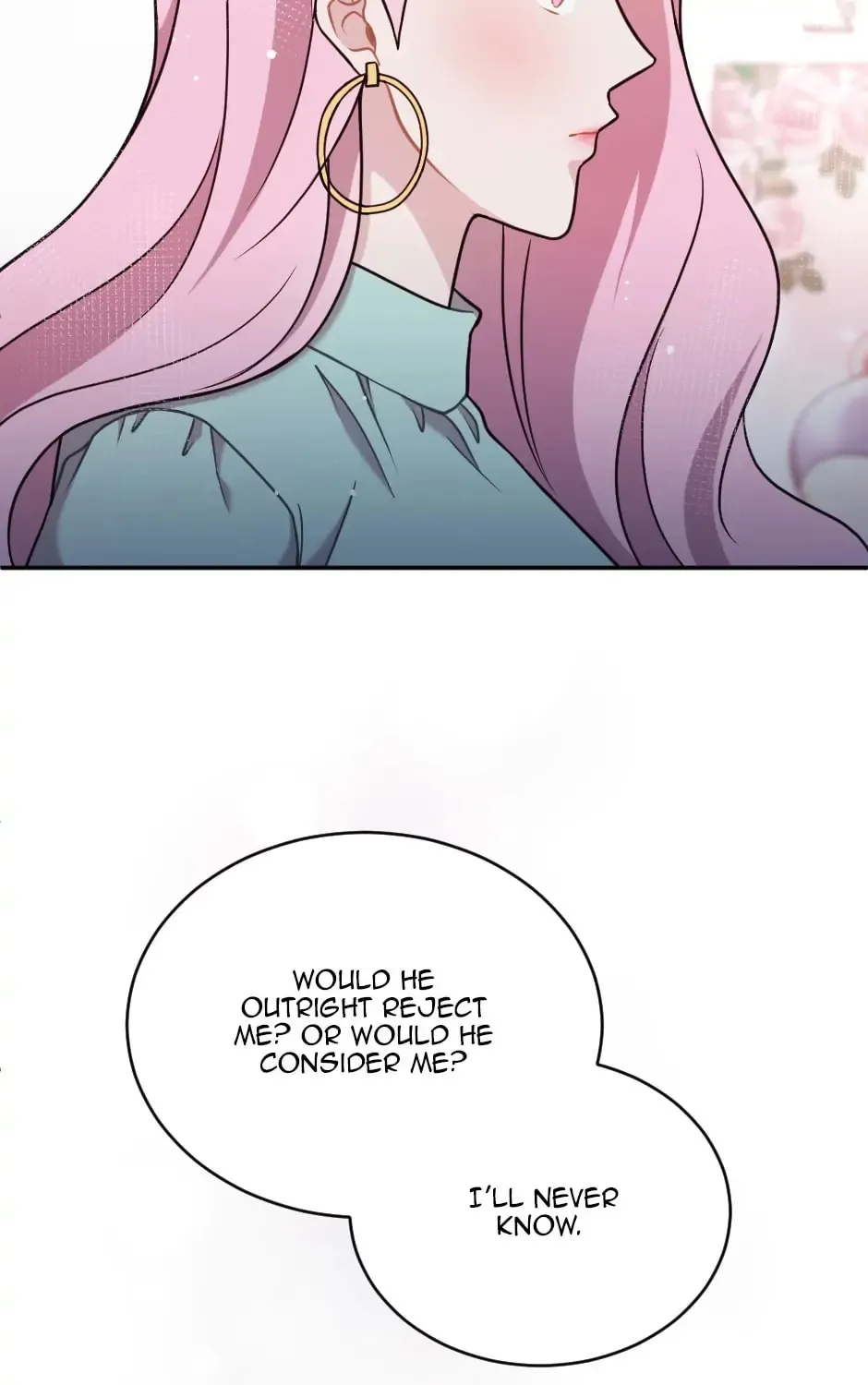 Chapter 30 — page 68