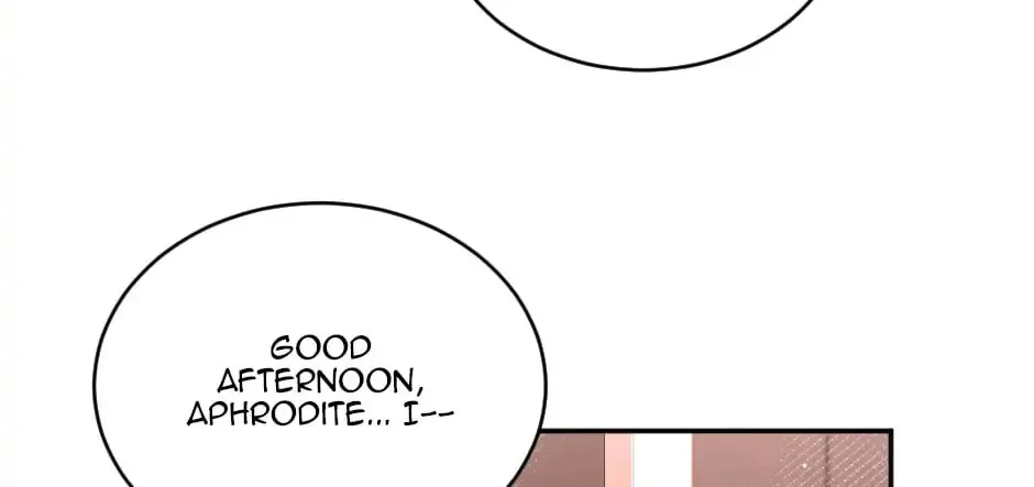 Chapter 30 — page 7