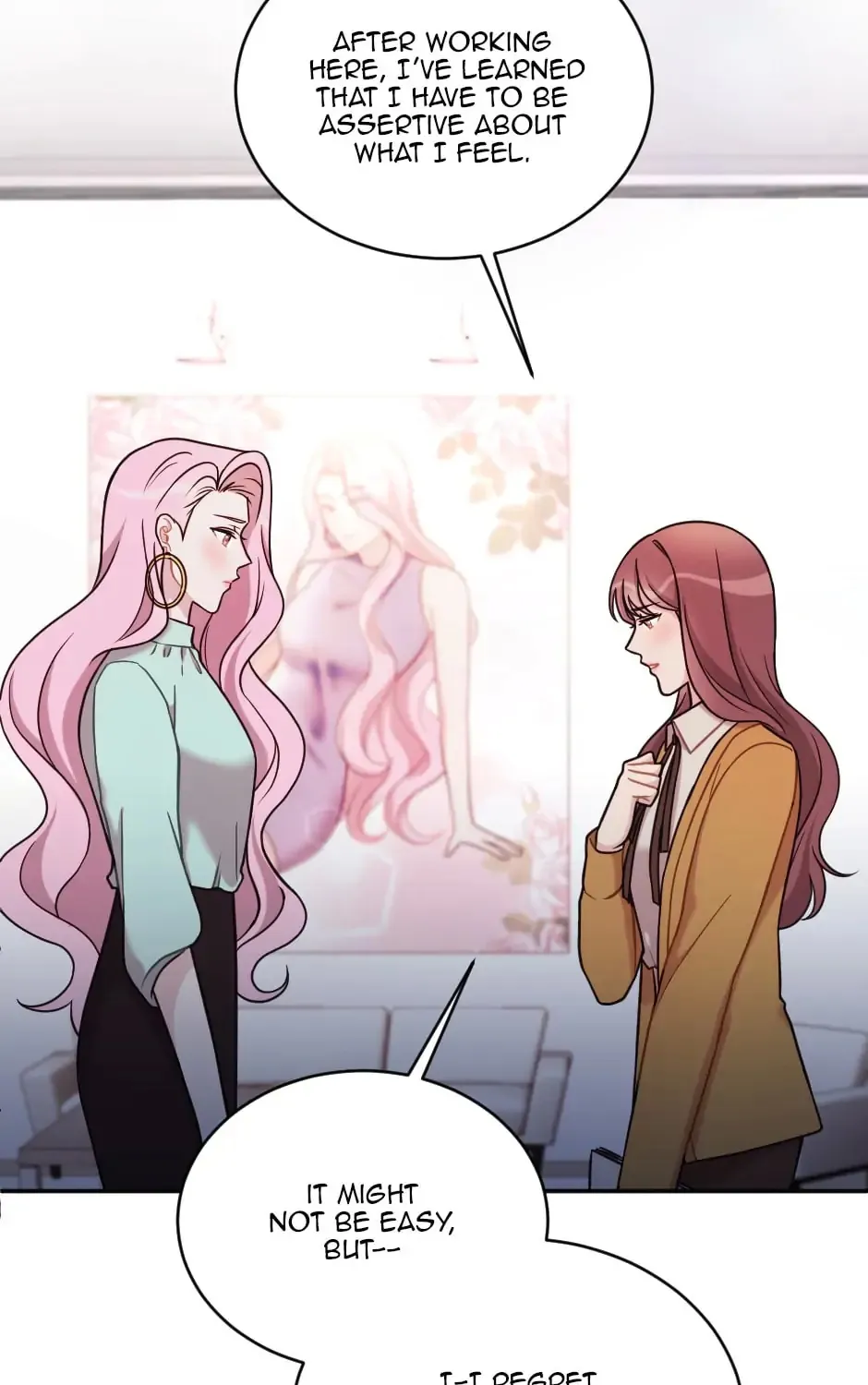 Chapter 30 — page 70