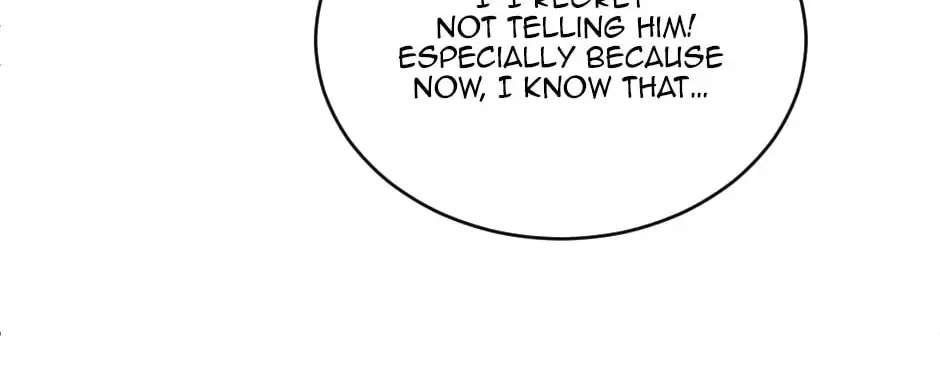 Chapter 30 — page 71