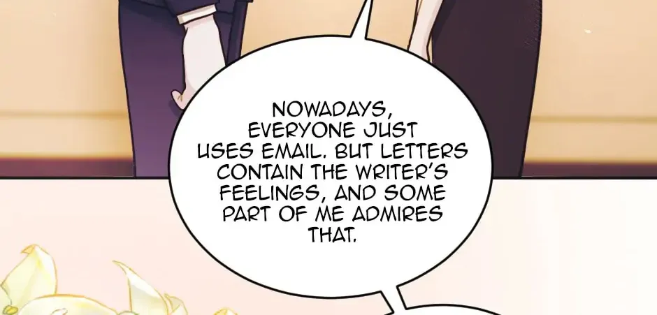 Chapter 30 — page 75