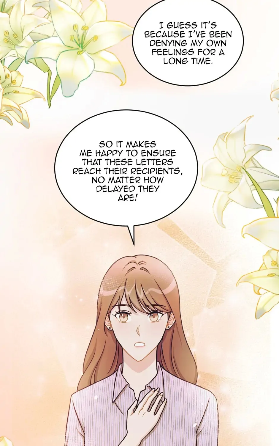 Chapter 30 — page 76