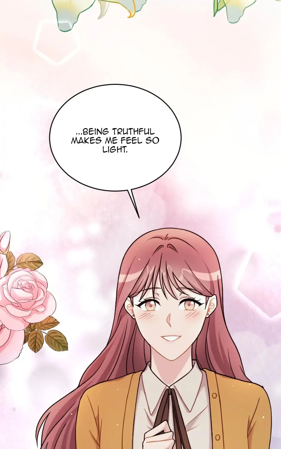 Chapter 30 — page 78