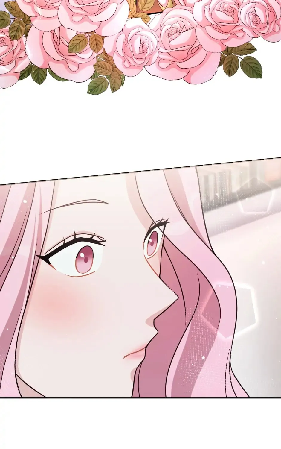 Chapter 30 — page 80