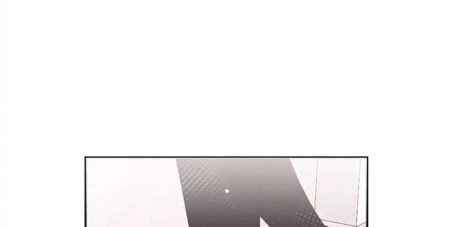 Chapter 30 — page 81